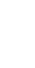 雲窯ロゴ